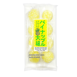 {{photo.Alt || photo.Description || 'Kubota Seika моти дайфуку ананас 160 гр'}}