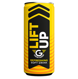 {{photo.Alt || photo.Description || 'Lift Up Soft Drink энергетический напиток 250 мл'}}