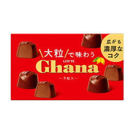 {{photo.Alt || photo.Description || 'Lotte Шоколадные конфеты 69,3г'}}