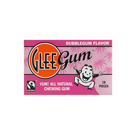 {{photo.Alt || photo.Description || 'Glucose Girl Gum жевательная резинка 18 гр'}}