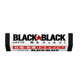 {{photo.Alt || photo.Description || 'Lotte Black Black жевательная резинка 133 гр'}}