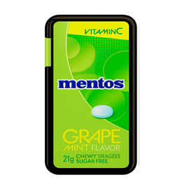 {{photo.Alt || photo.Description || 'Mentos Mint and Grape Жев.конфета  17,5гр'}}