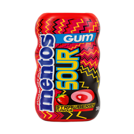 {{photo.Alt || photo.Description || 'Mentos Sour Strawberry Жев. конфеты Клубника 30гр'}}