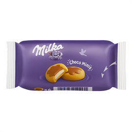 {{photo.Alt || photo.Description || 'Milka Печенье Чоко Минис 37,5гр'}}