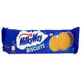 {{photo.Alt || photo.Description || 'MilkyWay Печенье Бисквит 108г'}}