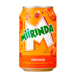 {{photo.Alt || photo.Description || 'Mirinda Апельсин 330мл (24) Газ. нап. Дания'}}