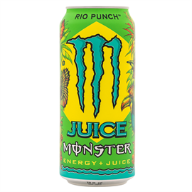 {{photo.Alt || photo.Description || 'Monster Juice Rio Punch Напиток энергетический 500мл'}}
