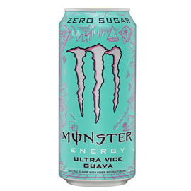 {{photo.Alt || photo.Description || 'Monster Ultra Vice Guava Напиток энергетический 473мл'}}