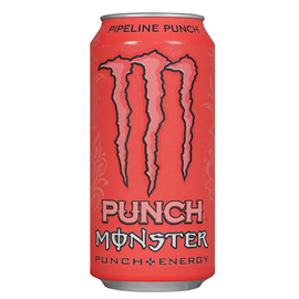 {{photo.Alt || photo.Description || 'Monster Pipeline Punch Напиток энергетический 500мл'}}