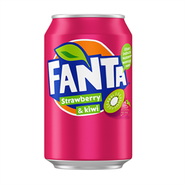 {{photo.Alt || photo.Description || 'Fanta Strawberry Газированный напиток 330 мл'}}