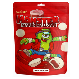 {{photo.Alt || photo.Description || 'Monster Wischi Маршмеллоу Кола 50 гр'}}