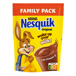 {{photo.Alt || photo.Description || 'Nesquik Какао 700гр'}}