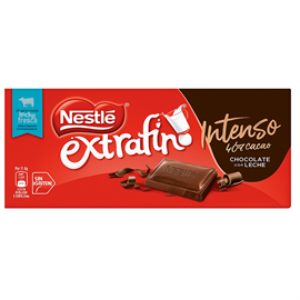 {{photo.Alt || photo.Description || 'Nestle Extrafino Intenso шоколад молочный 125 гр'}}