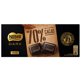 {{photo.Alt || photo.Description || 'Nestle Dark шоколад темный 70% какао 120 гр'}}