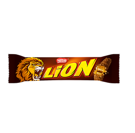 {{photo.Alt || photo.Description || 'Nestle Lion Батончик Оригинал 42гр'}}