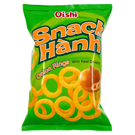 {{photo.Alt || photo.Description || 'OISHI Onion Rings Чипсы-колечки со вкусом лука 68гр'}}