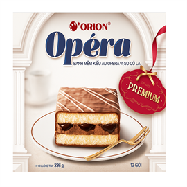 {{photo.Alt || photo.Description || 'Orion Opera Pie Бисквит 336 гр'}}
