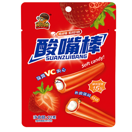 {{photo.Alt || photo.Description || 'Pang Meng Meng Mix Красивые металлические шайбы с тремя вкусами: клубника, лимон и мята 34 гр'}}