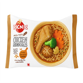 {{photo.Alt || photo.Description || 'Picnic лапша б/п со вкусом курицы 70 гр'}}