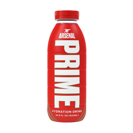 {{photo.Alt || photo.Description || 'Prime FC Arsenal напиток энергетический 500 мл'}}