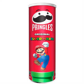 {{photo.Alt || photo.Description || 'Pringles Mario Original чипсы  165 гр.'}}