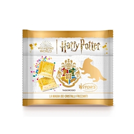{{photo.Alt || photo.Description || 'Witor&#39;s Harry Potter Popping Candy Взрывная карамель 50гр'}}