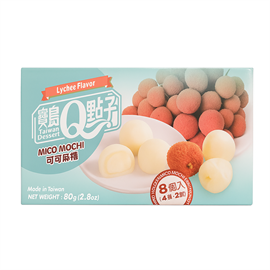 {{photo.Alt || photo.Description || 'Q-Idea Какао-моти вкус ЛИЧИ 8 шт 80 гр'}}