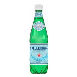 {{photo.Alt || photo.Description || 'Вода минеральная природная питьевая столовая газированная «S.Pellegrino» 0,25л'}}