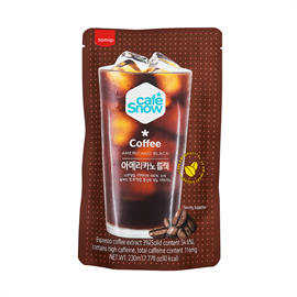 {{photo.Alt || photo.Description || 'Samlip Americano Black Coffe напиток кофейный Американо черный 230мл'}}