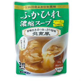 {{photo.Alt || photo.Description || 'Sanriku суп из акульих плавников концентрированный по-пекински 200 гр'}}