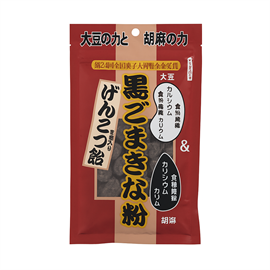 {{photo.Alt || photo.Description || 'SEIKI Жев. конфеты Кунжут 140гр'}}