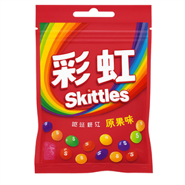 {{photo.Alt || photo.Description || 'Skittles Original Fruits жевательное драже 15 гр'}}