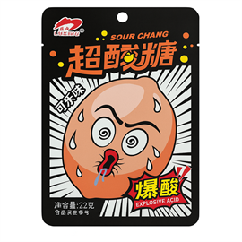 {{photo.Alt || photo.Description || 'Sour Chang конфеты кислые со вкусом персика 29,8 гр'}}