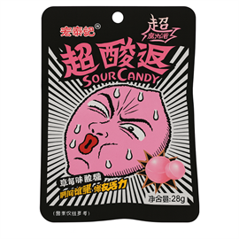 {{photo.Alt || photo.Description || 'Sour Chang конфеты кислые со вкусом клубники 29,8 гр'}}