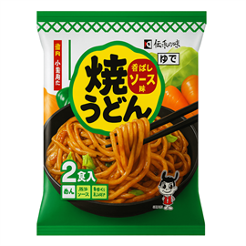 {{photo.Alt || photo.Description || 'Sugakiya лапша удон с с темным соевым соусом (2*225 гр) 450 гр'}}