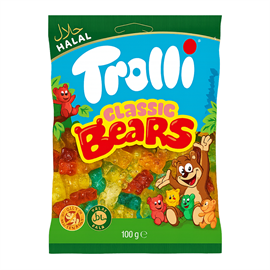 {{photo.Alt || photo.Description || 'Trolli жевательный мармелад Мишки классические 100гр'}}