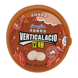 {{photo.Alt || photo.Description || 'Vertical Acid Cola кислые конфеты со вкусом колы 13 гр'}}