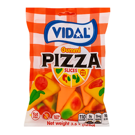 {{photo.Alt || photo.Description || 'Vidal Pizzas жевательный мармелад 90 гр'}}