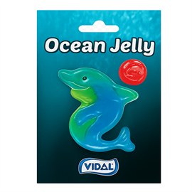 {{photo.Alt || photo.Description || 'Мармелад Vidal Ocean Jelly, 66шт*11 г'}}