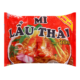 {{photo.Alt || photo.Description || 'Vina Acecook лапша быстрого приготовления креветка по-тайски в пряном остро-кислом соусе 81 гр'}}