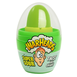 {{photo.Alt || photo.Description || 'WarHeads Super sour Twist &amp; Shake Конфеты кислые 18гр'}}