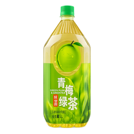 {{photo.Alt || photo.Description || 'WOERWANG Зеленый чай со вкусом зеленой сливы 1л'}}