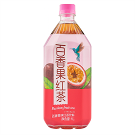 {{photo.Alt || photo.Description || 'Woerwang черный чай со вкусом маракуйи 1000 мл'}}