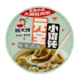 {{photo.Alt || photo.Description || 'Wu shl Суп-лапша с вонтонами со вкусом креветок и морских водорослей 95г'}}