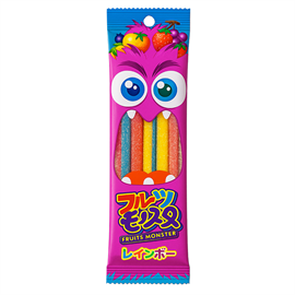 {{photo.Alt || photo.Description || 'Yaokin желе Радужные монстры ягодный вкус 50 гр'}}