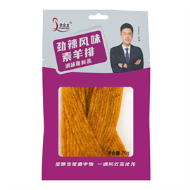 {{photo.Alt || photo.Description || 'Yuiinlong мучные полоски со вкусом бараньих ребрышек 76 гр'}}