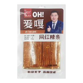 {{photo.Alt || photo.Description || 'Yuiinlong мучные полоски Ассорти 76 гр'}}