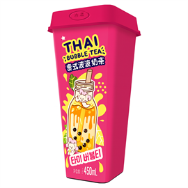 {{photo.Alt || photo.Description || 'Zhenchun Thai Bubble Tea Напиток Тайский чай с молоком 450мл'}}