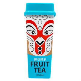 {{photo.Alt || photo.Description || 'Zhenchun Fruit Tea Напиток Чай фруктовый Зеленый чай и Личи 490мл'}}