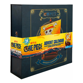 {{photo.Alt || photo.Description || 'Адвент календарь One Piece Делюкс 2024'}}